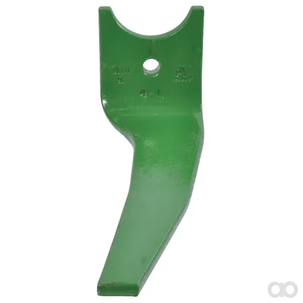 Amazone - 967496 - Dente KG destro