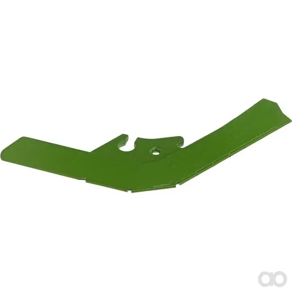 Amazone - 969258 - Schermo Classic Corn II HM (0)