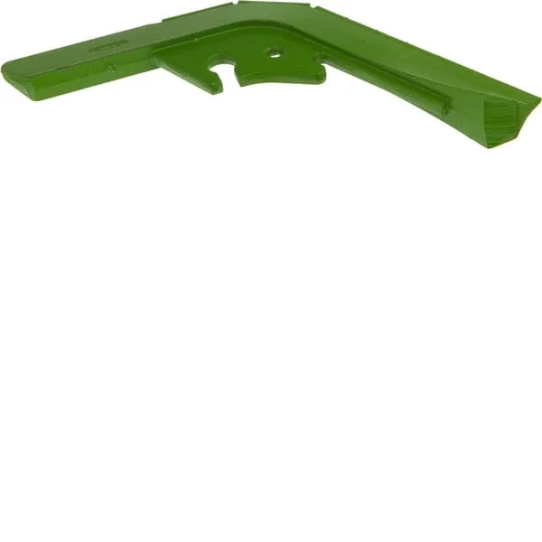 Amazone - 969258 - Schermo Classic Corn II HM (0)