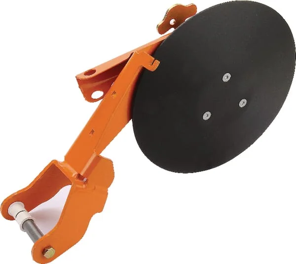 Amazone - 969968 - Rotec D9 1.A.