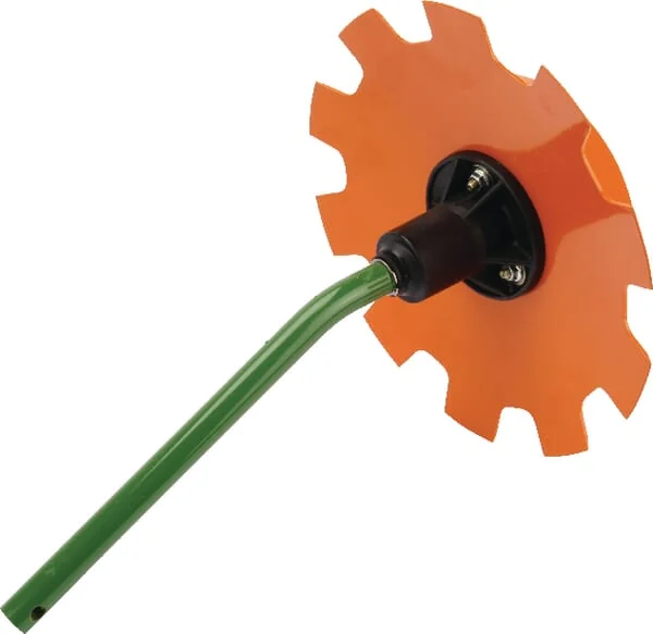 Amazone - 974869 - Segna Disco 350 11