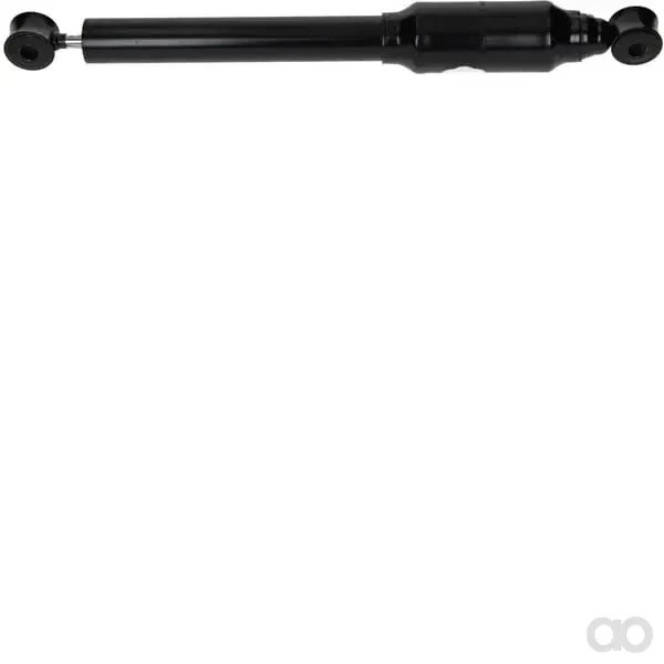 Amazone - HG015 - Amortizzatore 11x635x236 500N