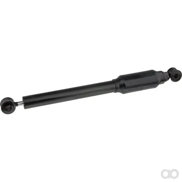 Amazone - HG029 - Freno 11x710x280x500N
