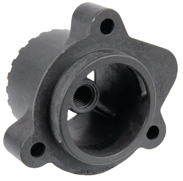 Amazone - ZF024 - Giunto a flangia G