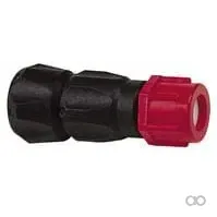 Arag - 005892C - Lancia regolabile 1,5 mm