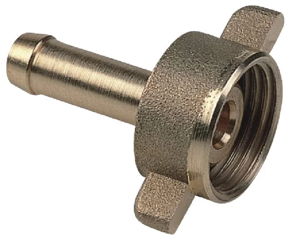Arag - 006320 - Adattatore 10 mm