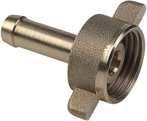 Arag - 006320 - Adattatore 10 mm
