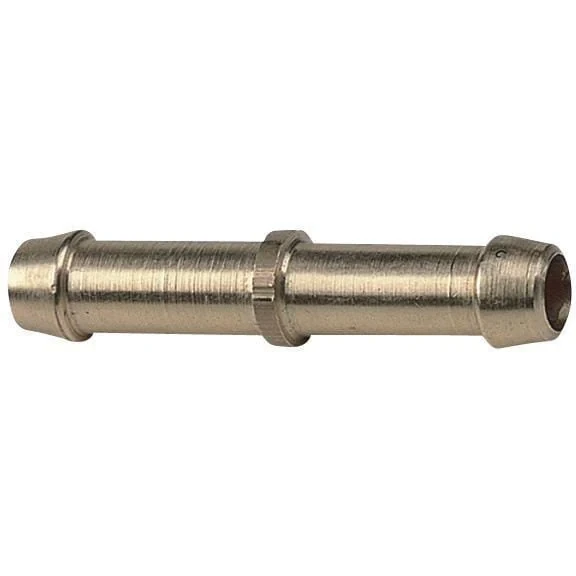 Arag - 006420 - Tubo 10 mm