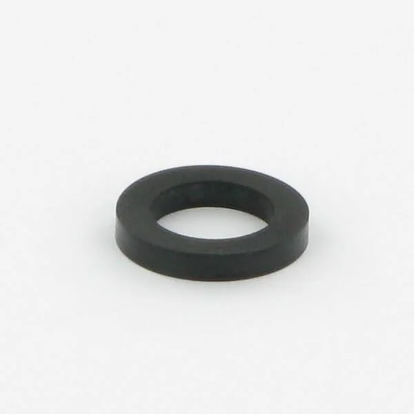 Arag - 00HP18100 - Sigillo Arag