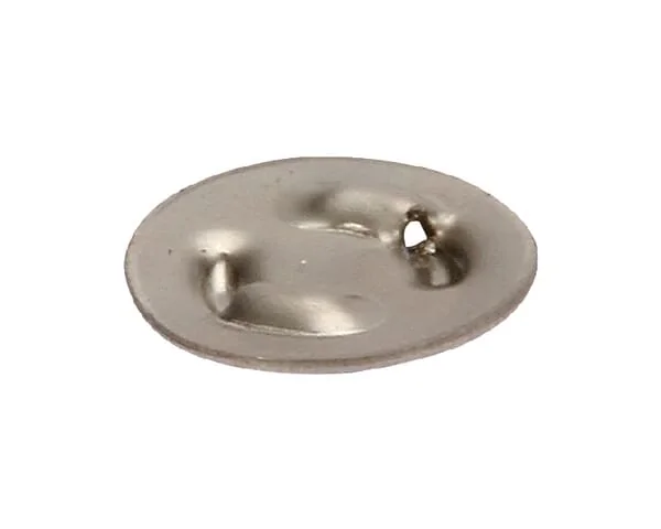 Arag - 00HP18200 - Disco per irrigatore
