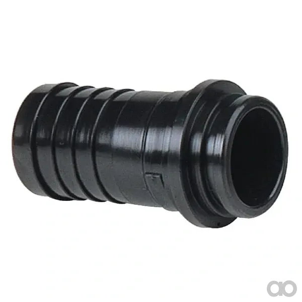 Arag - 106313 - Lunga tubo 13 mm - 3/4"