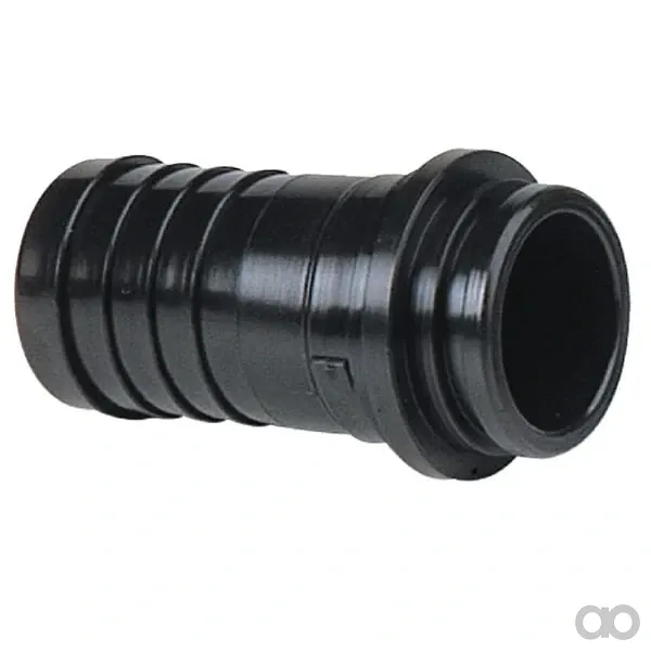 Arag - 106420 - Flessibile di uscita 20 mm - 1"