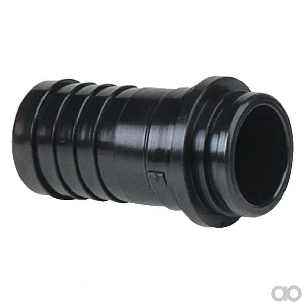 Arag - 106860 - Flessibile per tubo 60 mm - 2 1/2"