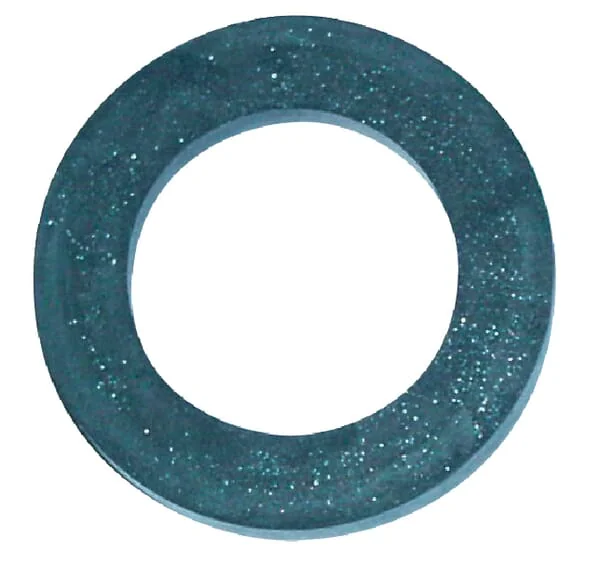 Arag - 18103B050 - Guarnizione per collegamento 3/4" EPDM Arag