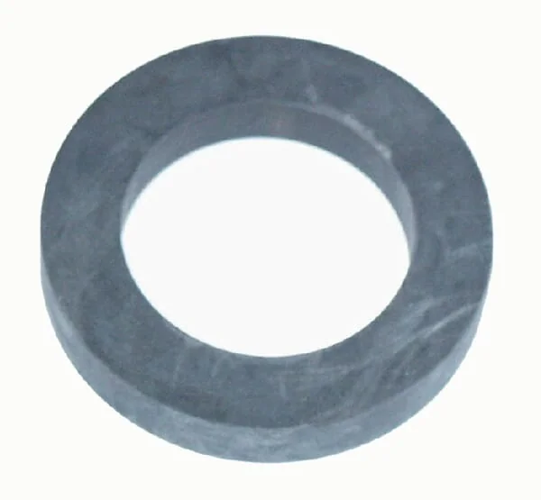 Arag - 18104B050 - Guarnizione per collegamento 1" EPDM Arag