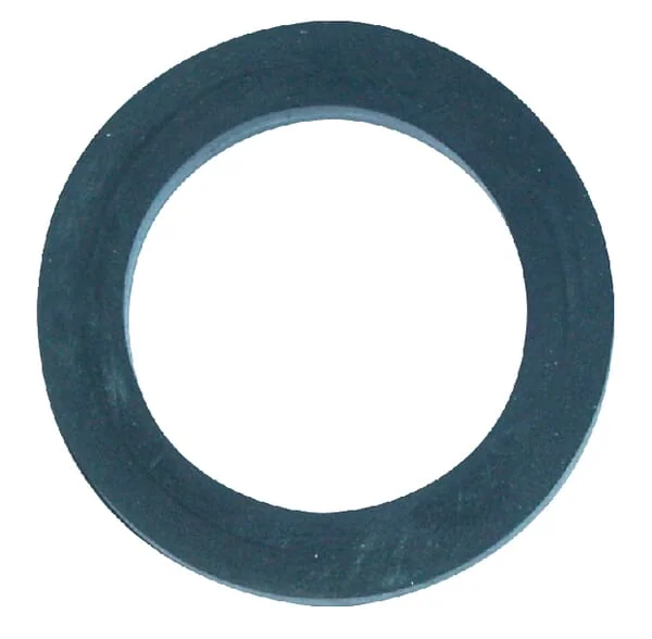Arag - 18105B050 - Guarnizione per collegamento 1 1/4" EPDM Arag