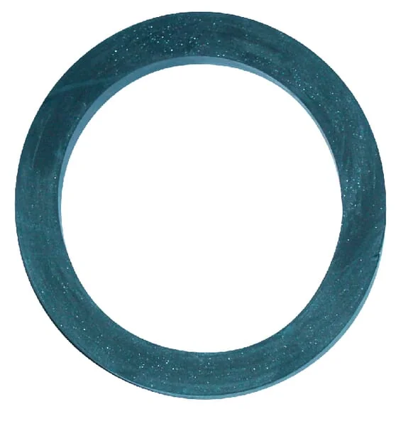 Arag - 18107B050 - Guarnizione piatta 51,0 x 67,0 x 6,7 mm EPDM
