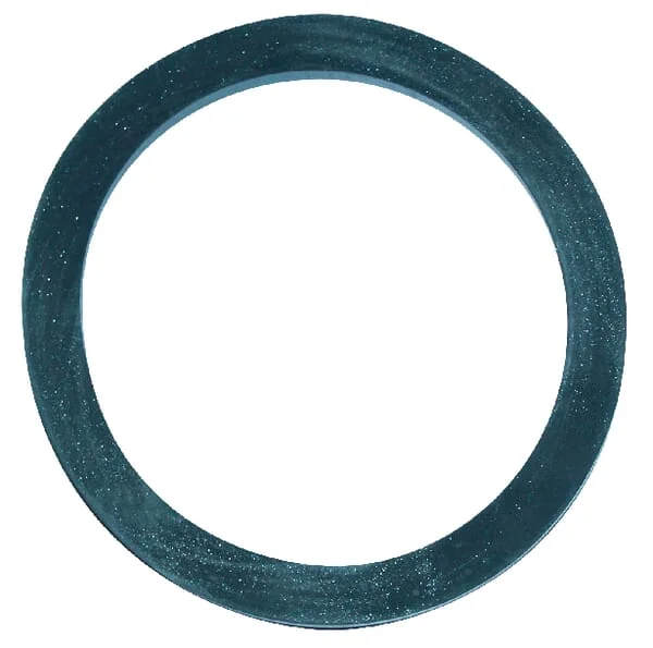 Arag - 18109B050 - Guarnizione per giunto 3" EPDM Arag
