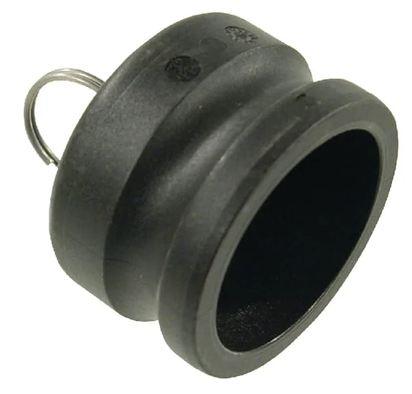 Arag - 18109G - Arag Stop V. M-Part 3 PP