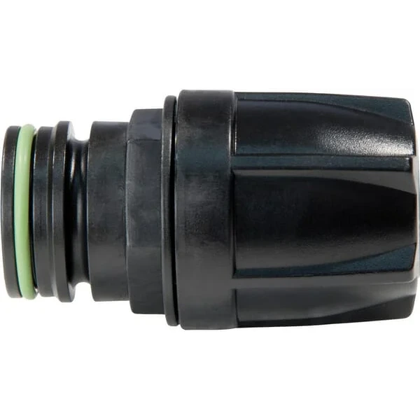 Arag - 190D14 - Quick Release Coupling 25mm-T3m