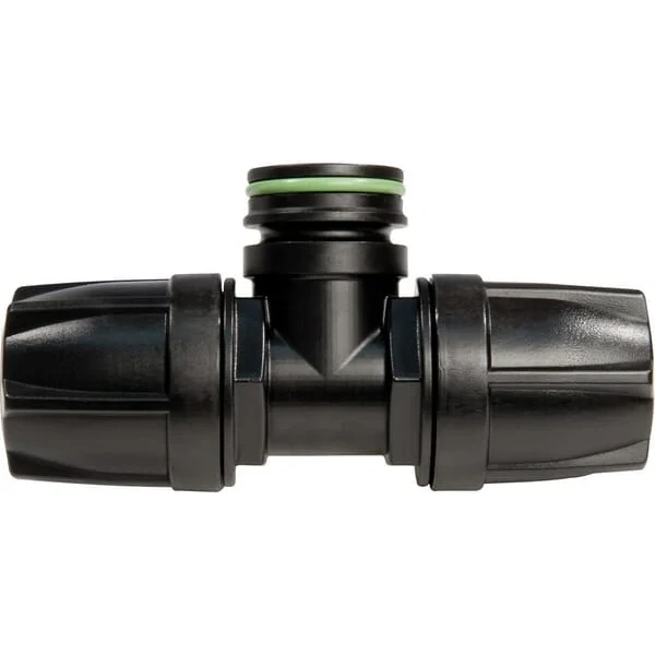 Arag - 193B13 - Maglietta, 20mm-T3m
