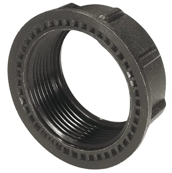 Arag - 2002020 - Vite 3/8" 1/2"