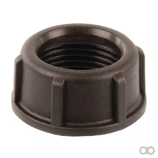 Arag - 2002030 - Vite 3/4"