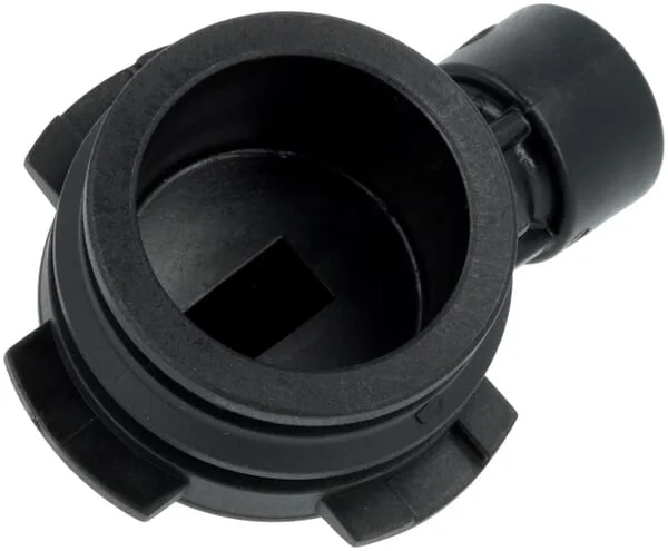 Arag - 219350 - Manometro Adattatore T5M