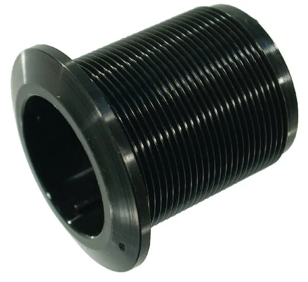Arag - 220070 - Uscita serbatoio 2"