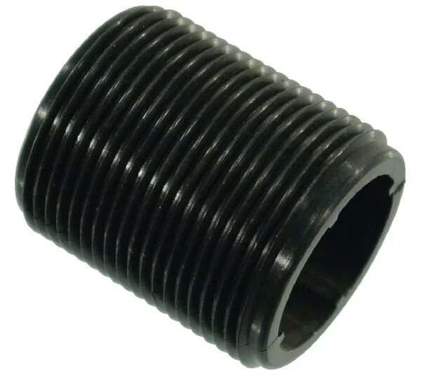 Arag - 230551 - Flessibile per barile 1 1/4"x47,5mm