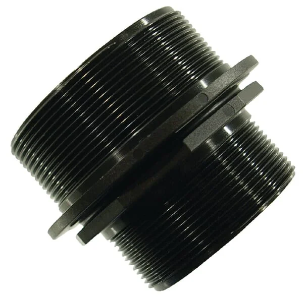 Arag - 2402098 - Bocchetta riduttrice M/M 3"x2 1/2"