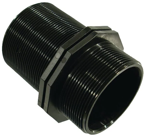 Arag - 2502071 - Pezzo doppio M/M 2"