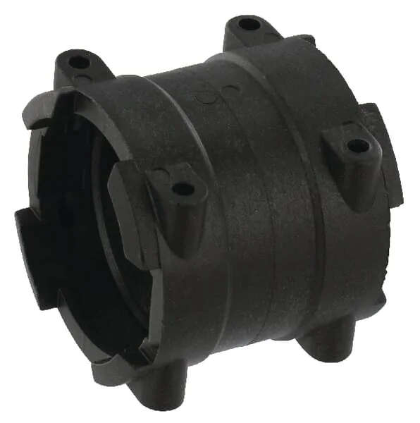 Arag - 259044 - Manica T4