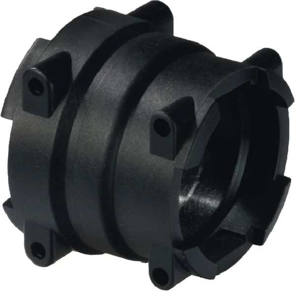 Arag - 259045 - Adattatore T5 - T4
