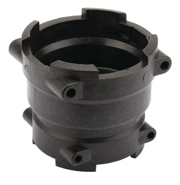 Arag - 259067 - Riduttore per tubo T6/T7