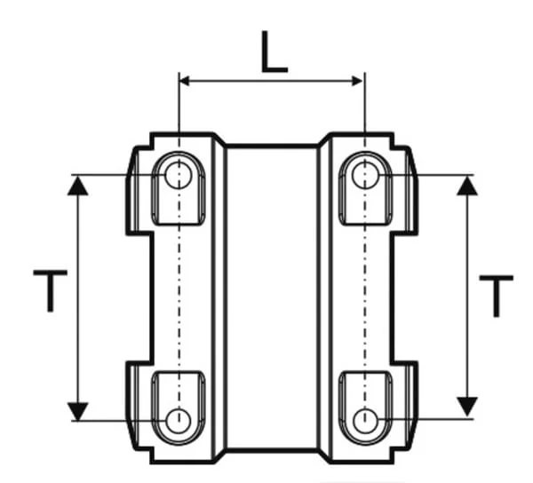 Arag - 259077 - Manica T7