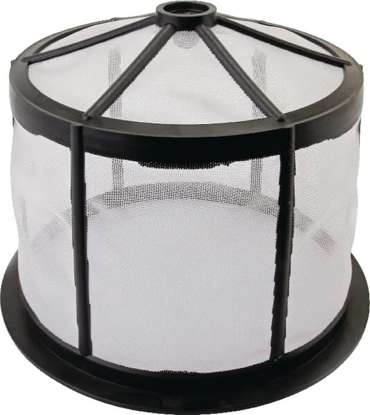 Arag - 300122 - Setaccio per versare: Dimensioni interne 288 mm, esterne 322 mm