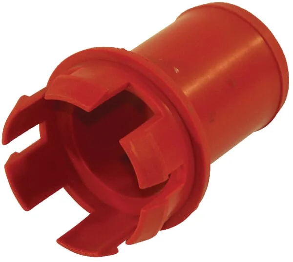 Arag - 3073050200 - Flessibile di uscita 50 mm