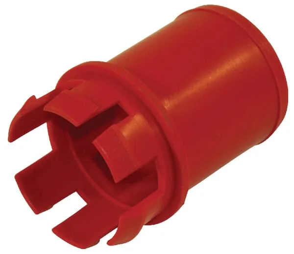 Arag - 3073060200 - Flessibile di uscita 60 mm