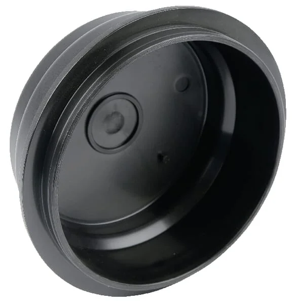 Arag - 3162000020 - Filtro per tazza Arag