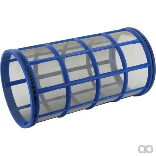 Arag - 3162003030 - Filtro interno per spruzzatore per campi