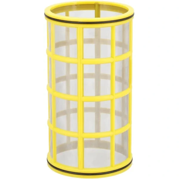 Arag - 31620035030 - Filtro interno 80 mesh grigio