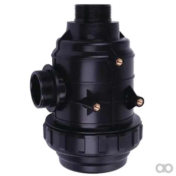 Arag - 3162073 - Filtro a sussione Arag 2" 160-220 l/min
