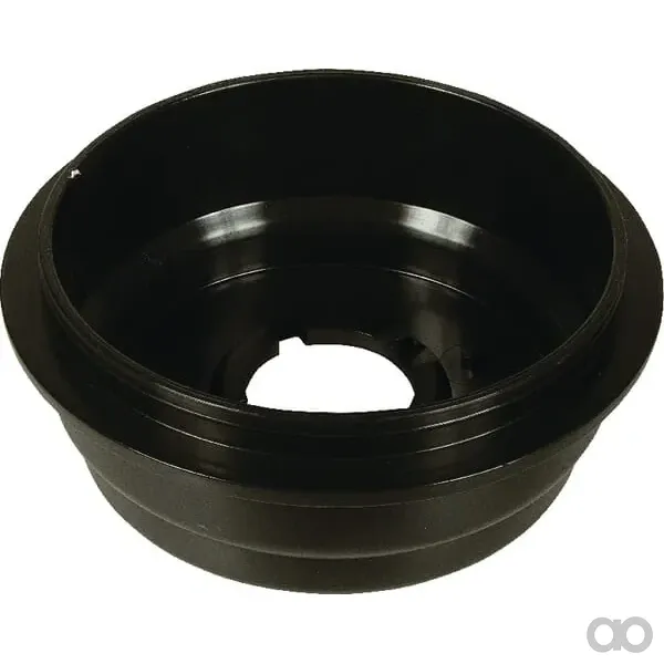 Arag - 3162400020 - Bacinella per filtraggio
