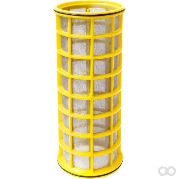 Arag