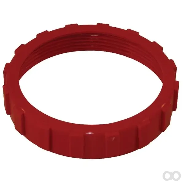 Arag - 318100030 - Vite per filtro 318/320, raccordi