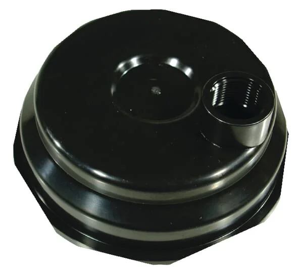Arag - 319090020 - Bacinella per filtro per 319 093