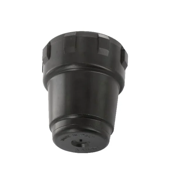 Arag - 322000020 - Bacinella per filtro
