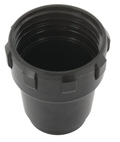 Arag - 322000020 - Bacinella per filtro