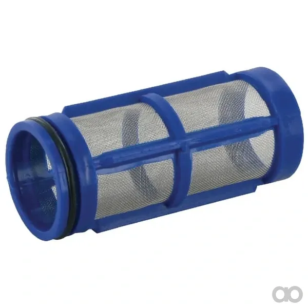 Arag